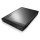 Lenovo Y500 i7-3630QM/16GB/120+1000 SLI GT650 FHD - 120443 - zdjęcie 3